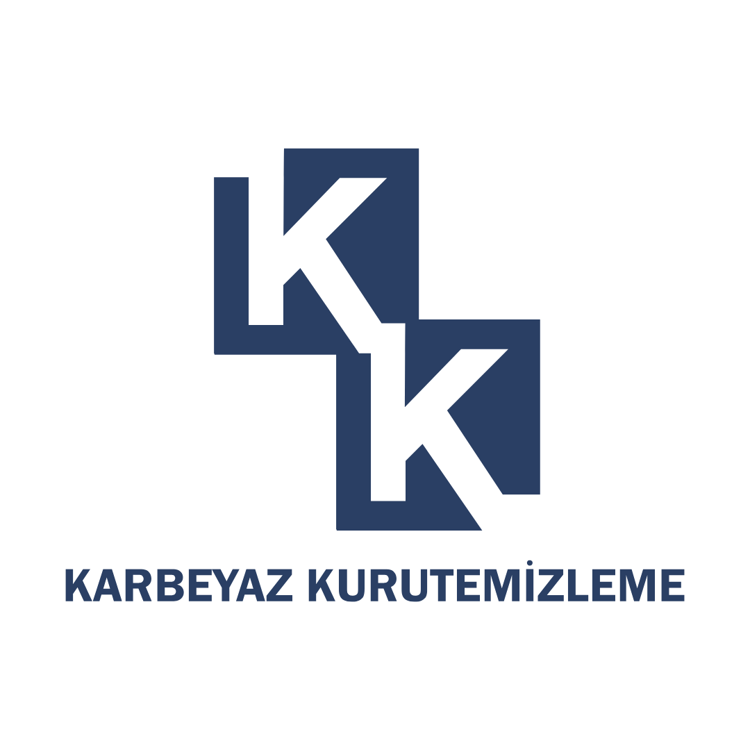 Karbeyaz Kuru Temizleme